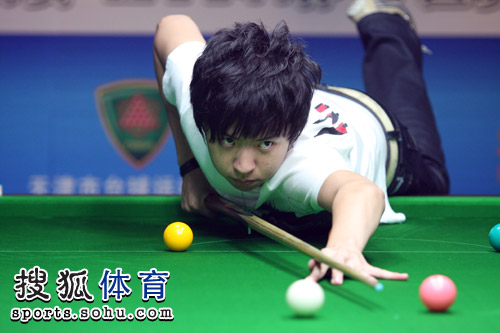 点错失了赢 点错失了赢