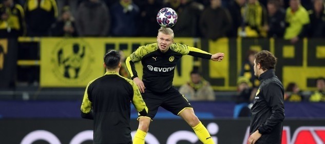 争冠与争四 争冠与争四