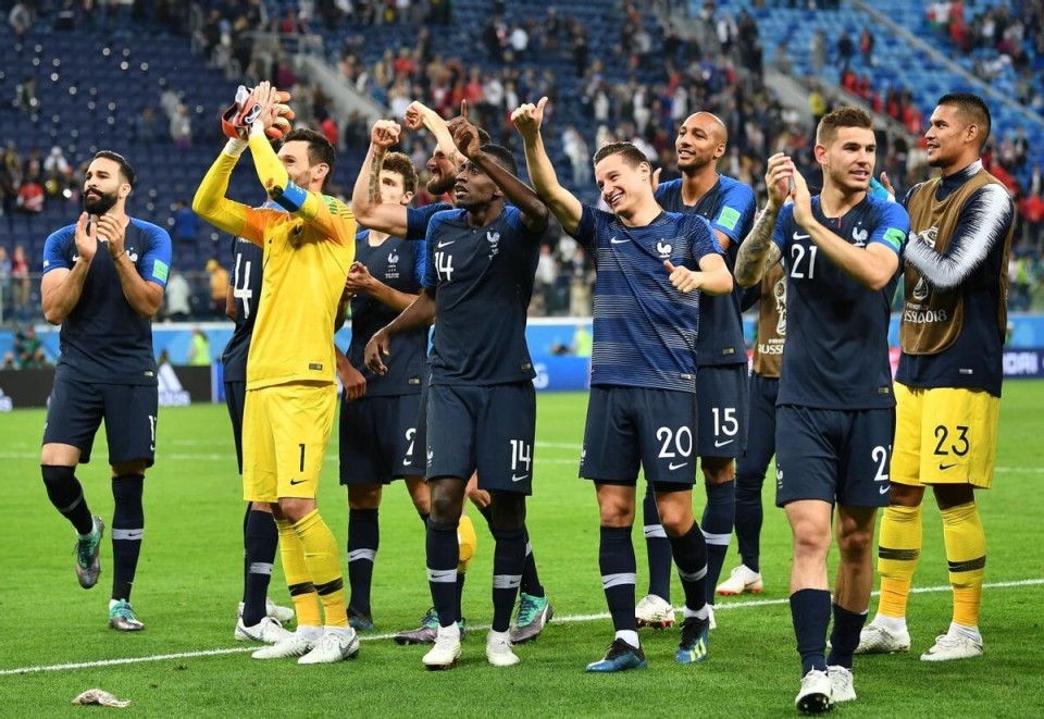 你需要我接 你需要我接