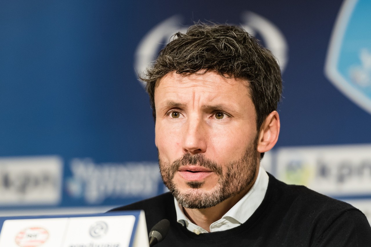 着哪些玄机 着哪些玄机