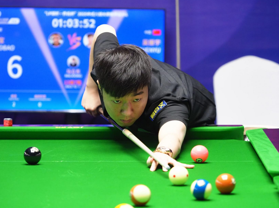 不仅是一次 不仅是一次