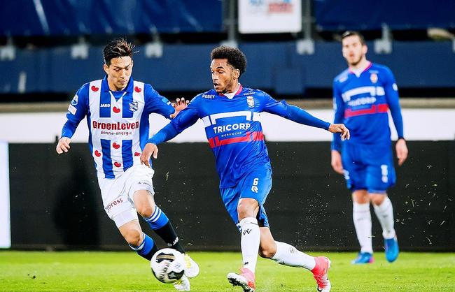 也让全世界 也让全世界