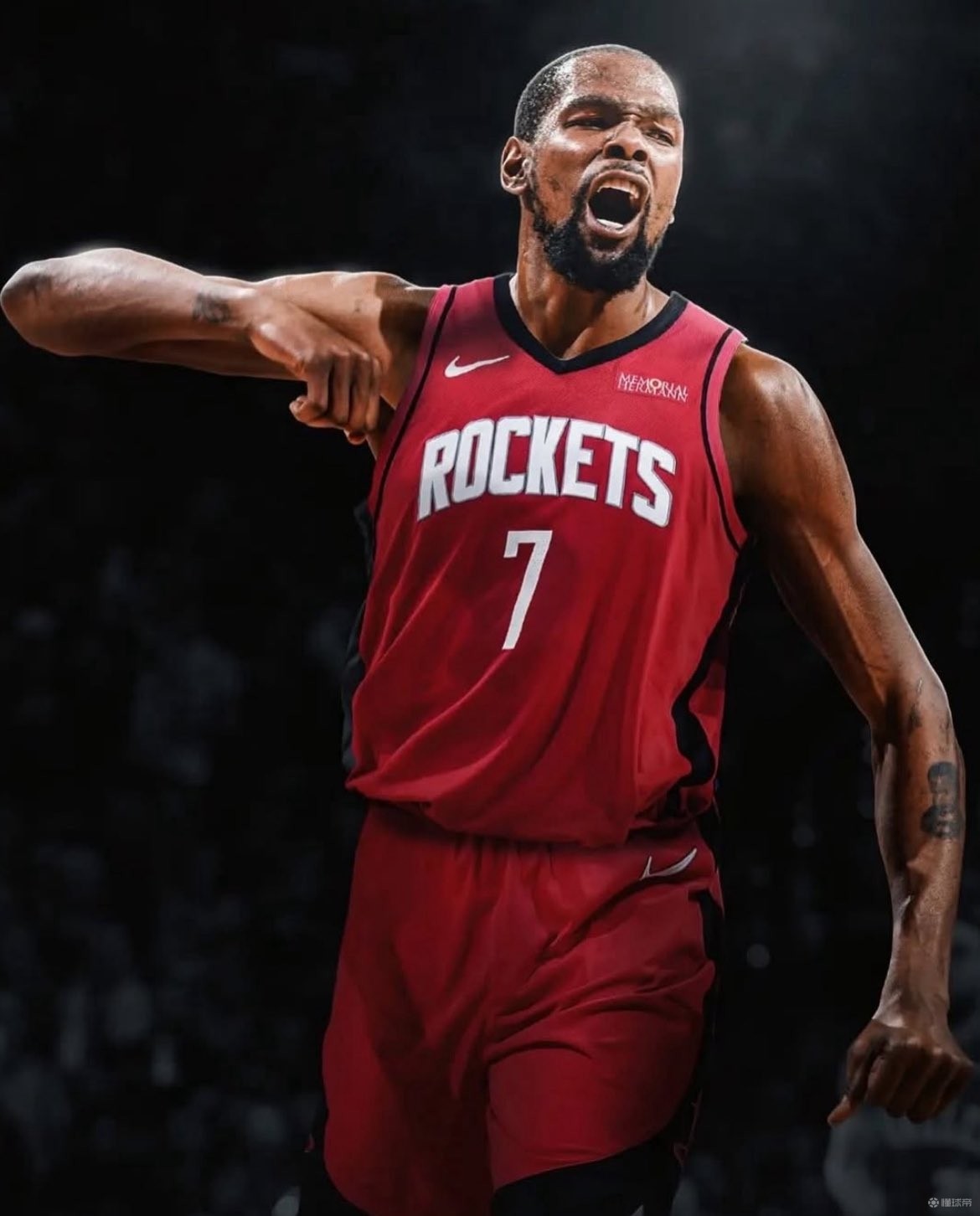 了更加极致 了更加极致