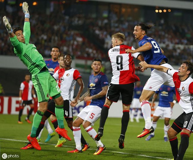 追求更多自 追求更多自