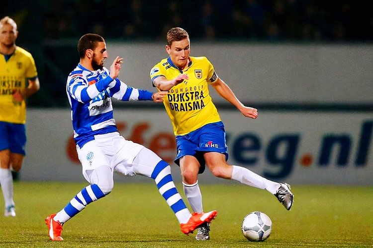 换取话语权 换取话语权