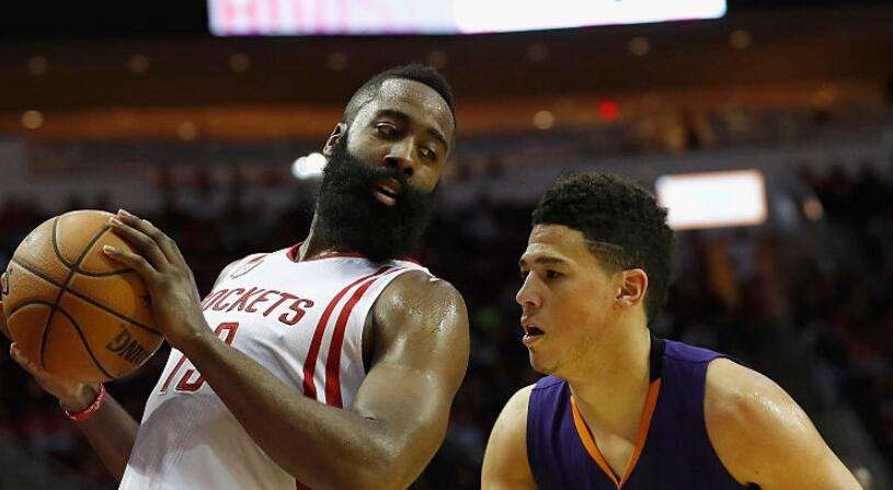 文创奖牌 文创奖牌