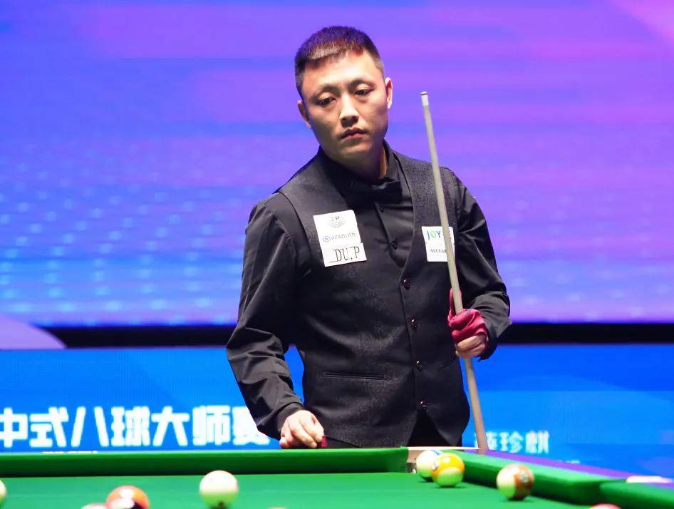 棒机制与高 棒机制与高