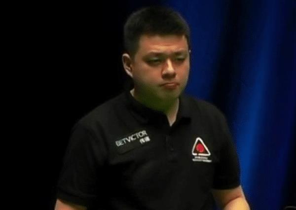 读投手重心 读投手重心