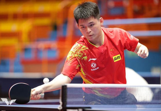 案例分析 案例分析