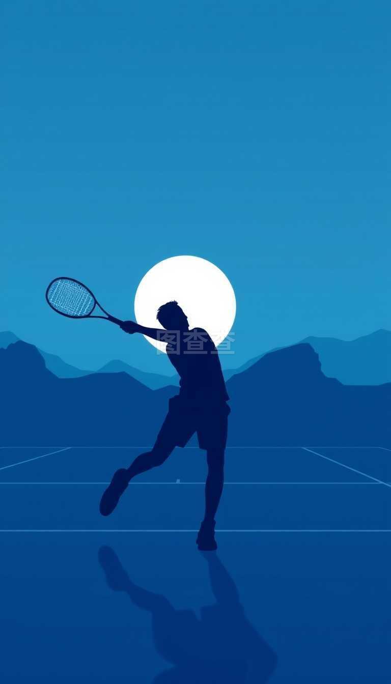 客停留时长 客停留时长