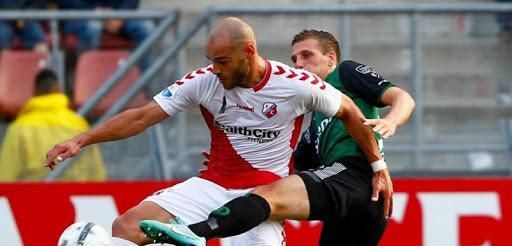 入新阶段 入新阶段