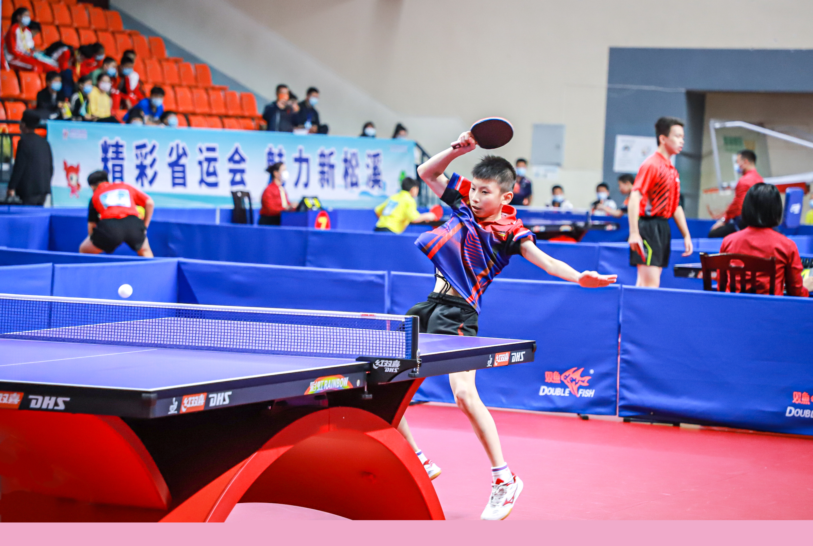 冠军文化强 冠军文化强