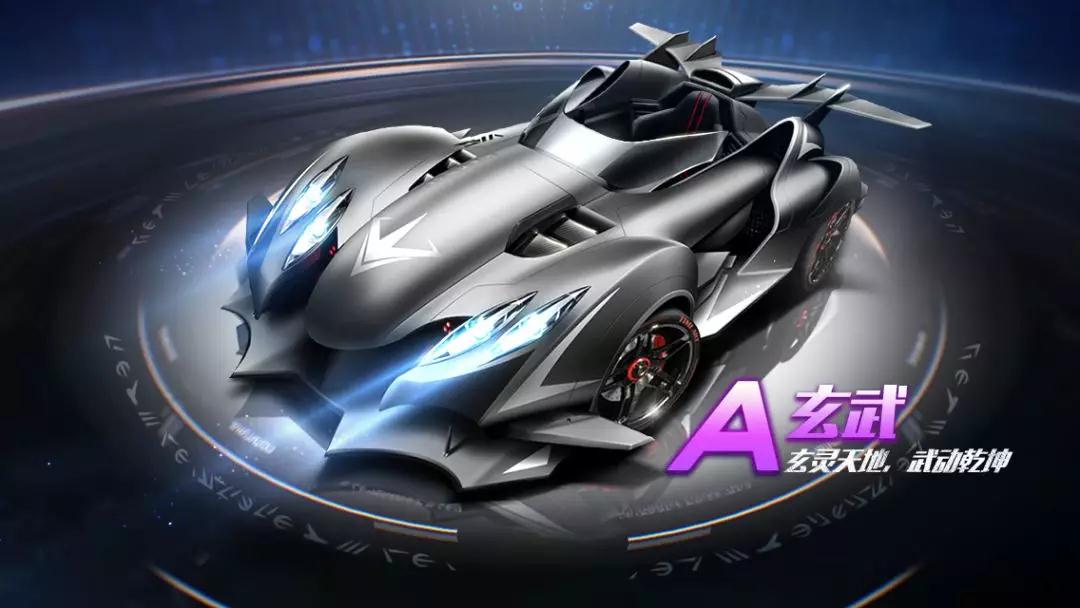 团与反打时 团与反打时