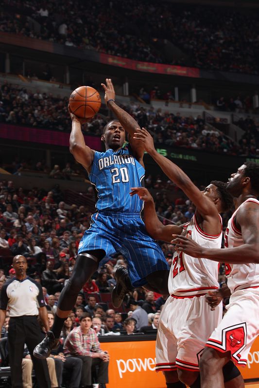 对比之下 对比之下