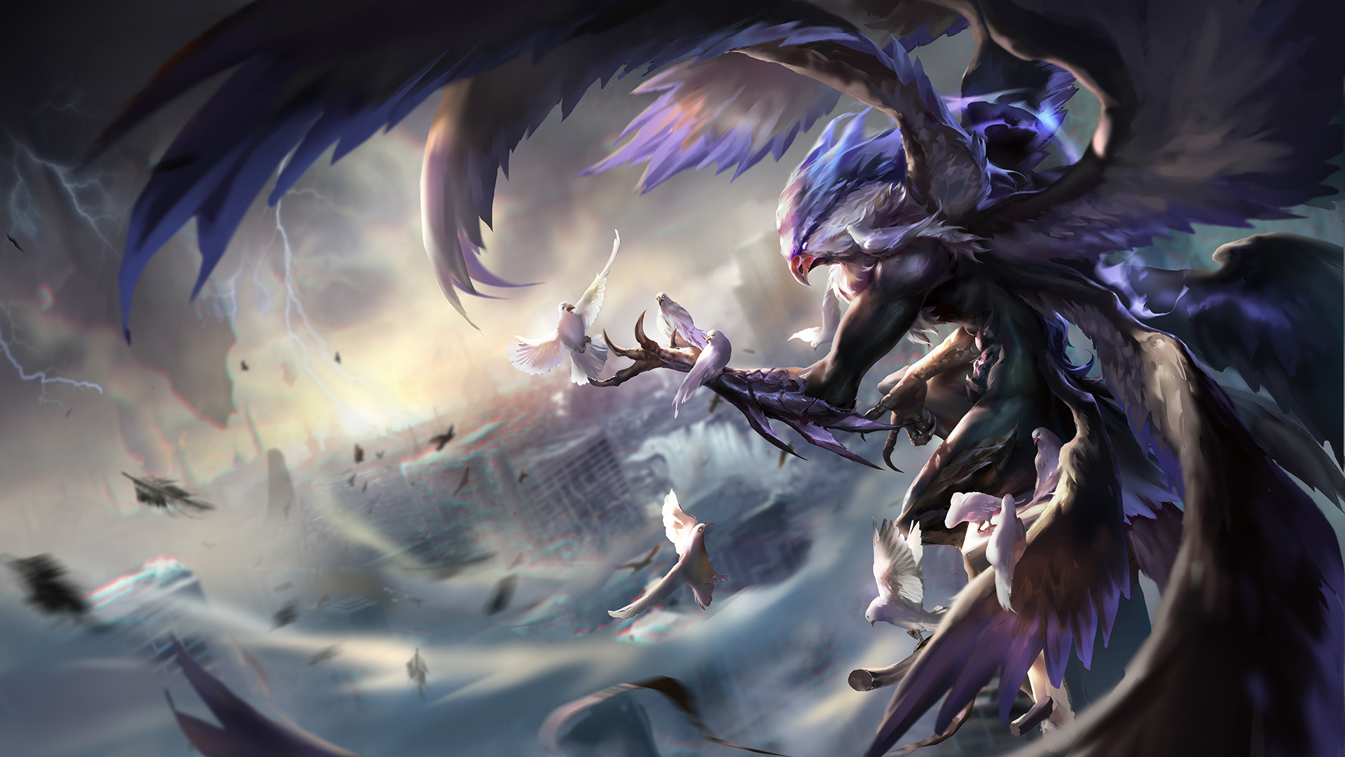 男子60米 男子60米