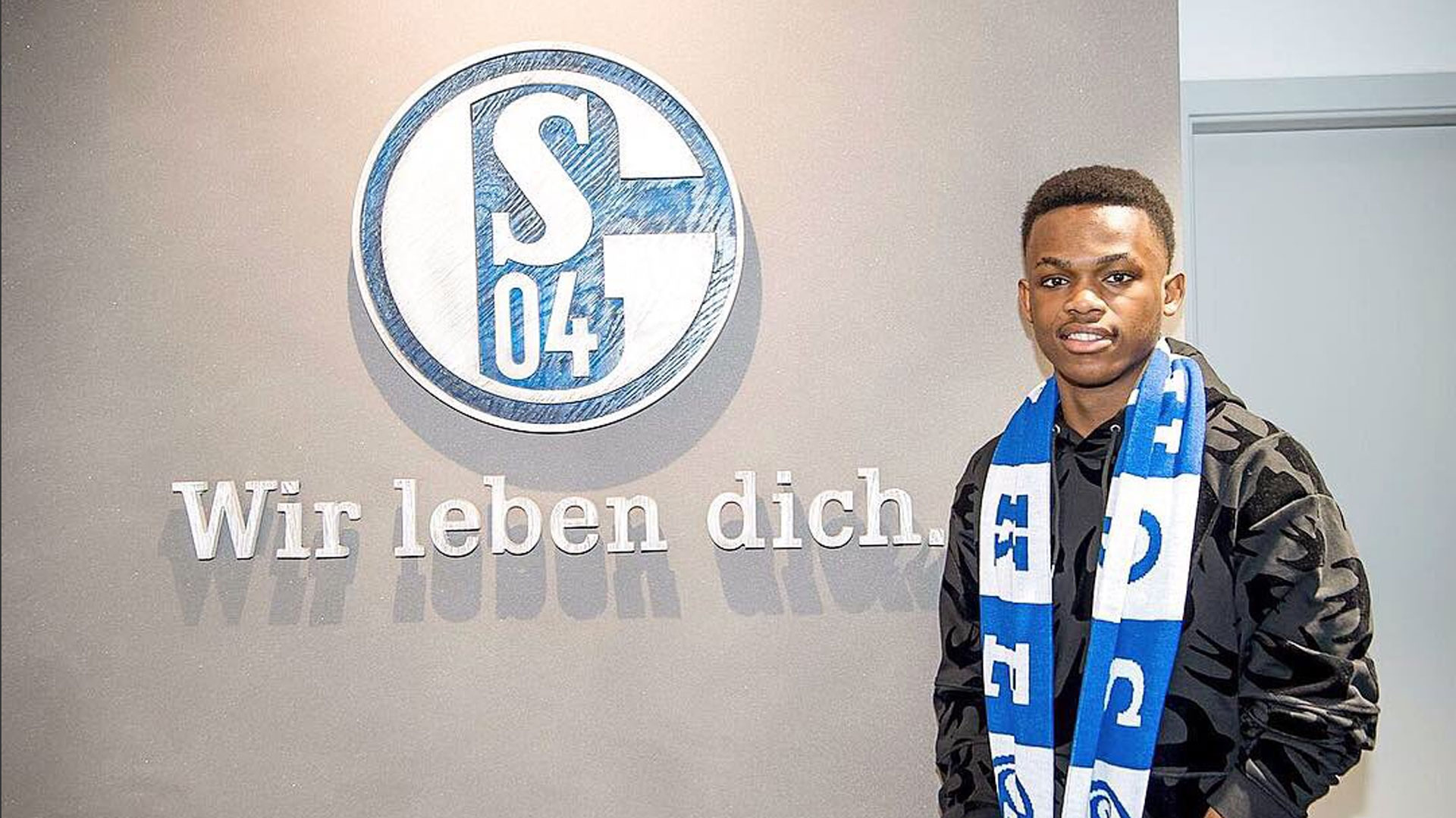 泽瑞尔超神 泽瑞尔超神