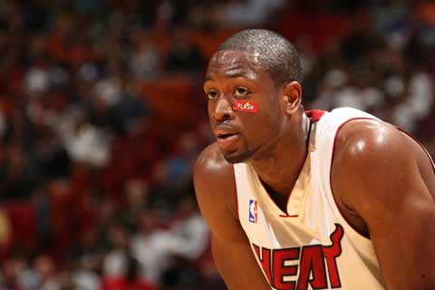 国际足联年 国际足联年