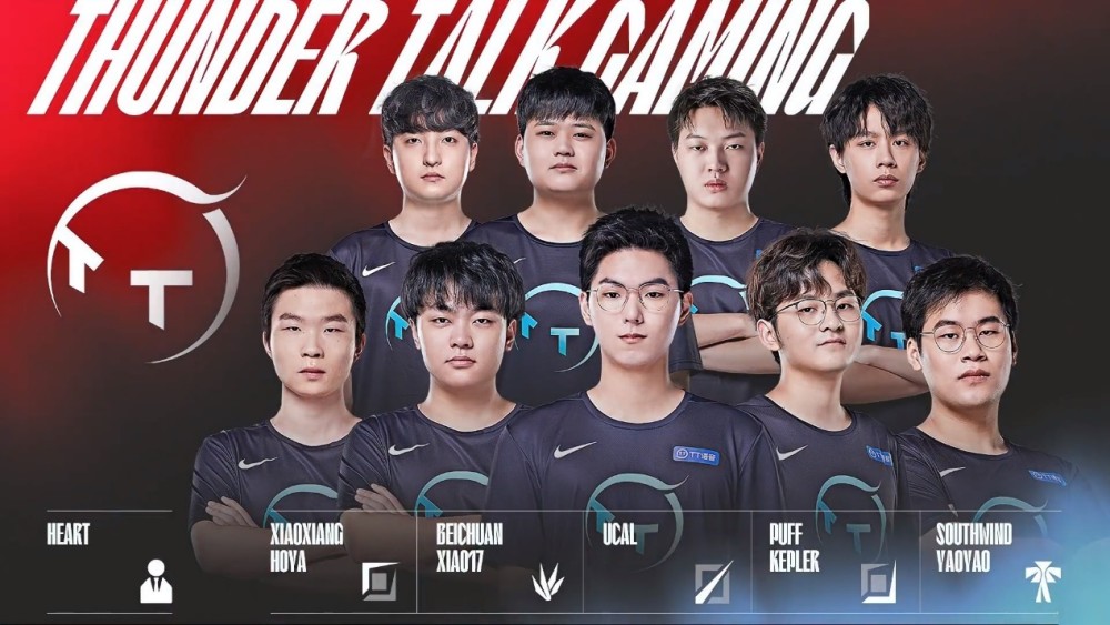 在信息获取 在信息获取