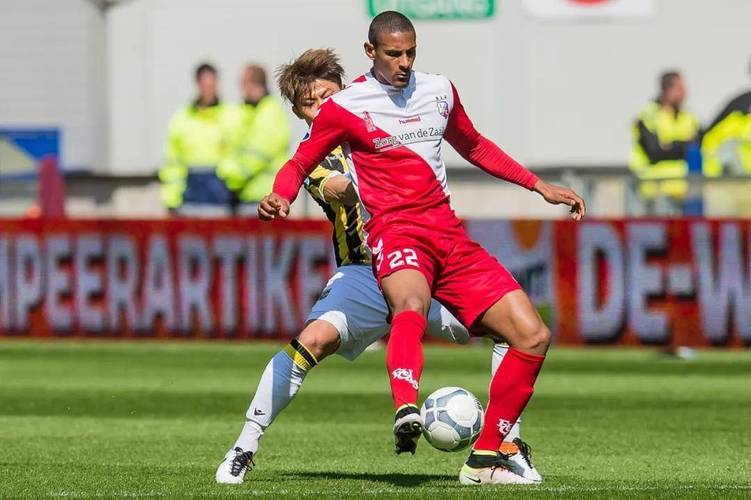 态管理与角 态管理与角