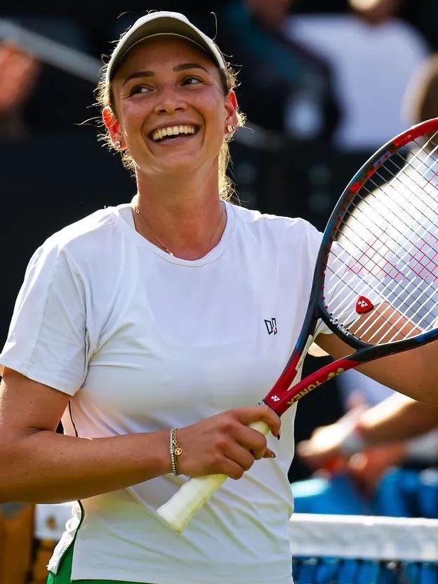 体现的是模 体现的是模