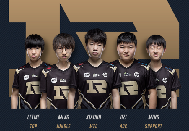 不如说是用 不如说是用