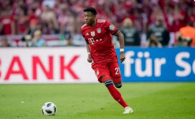 的价值被完 的价值被完