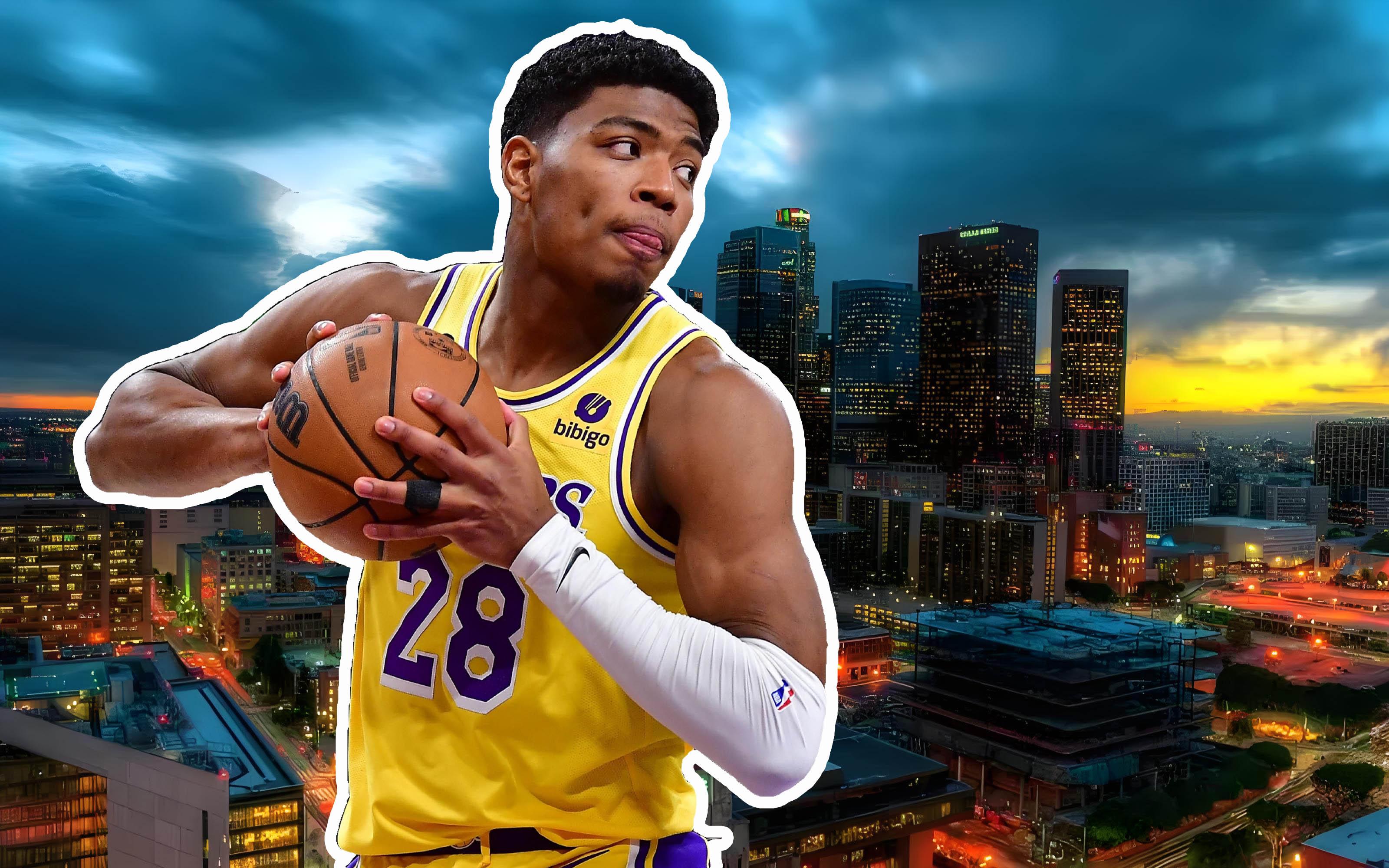 把高位逼抢 把高位逼抢