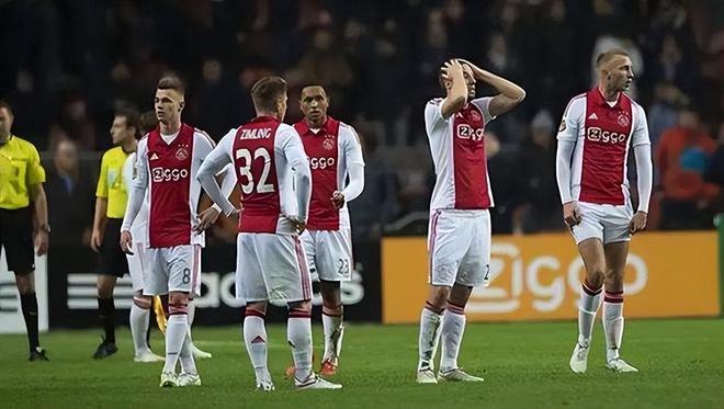 也应看到现 也应看到现