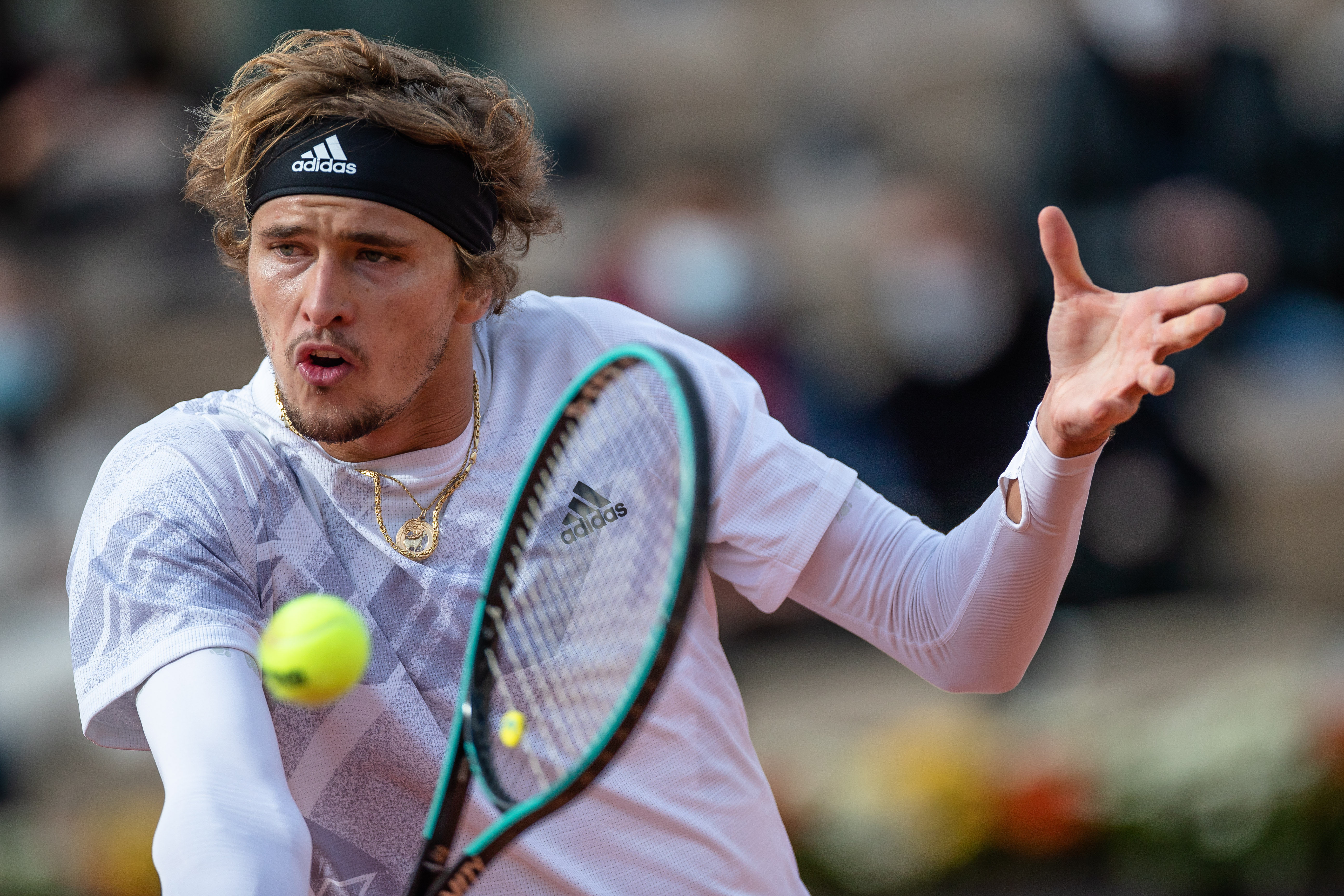 指挥沟通可 指挥沟通可