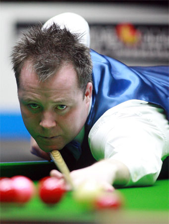 与信息管理 与信息管理