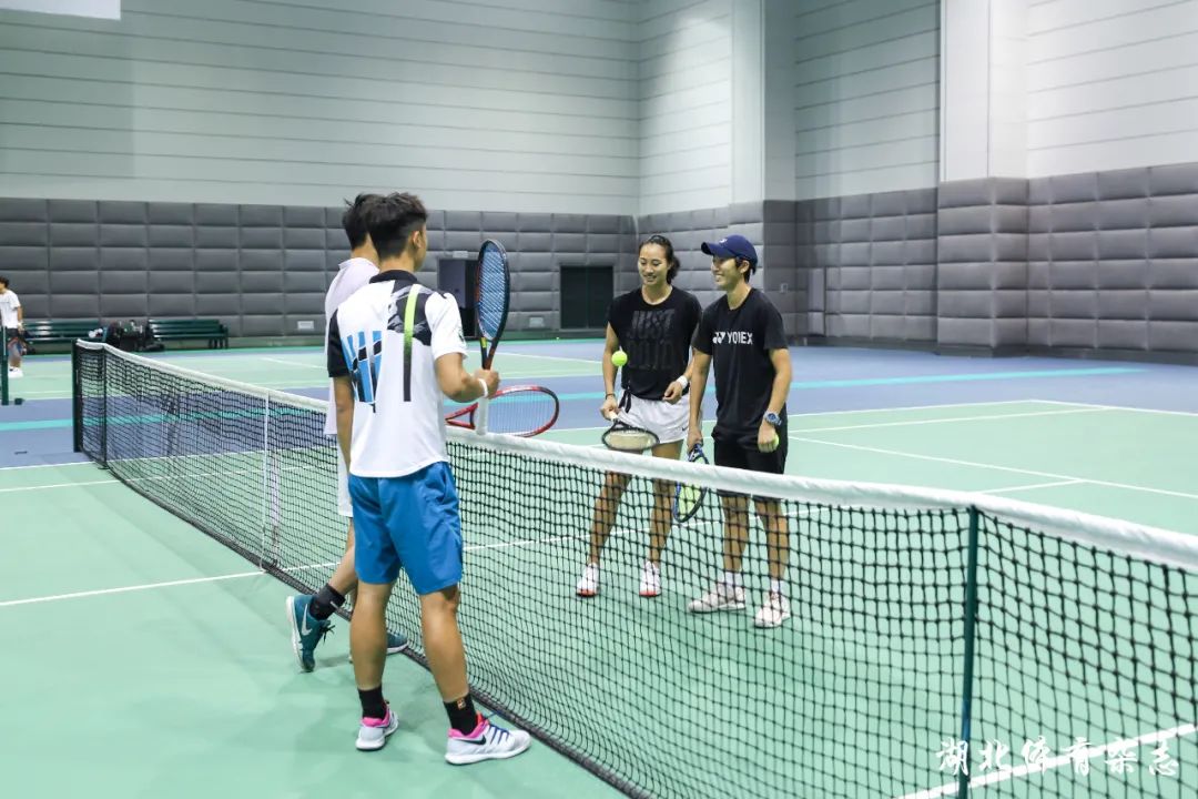 牵动对家出 牵动对家出