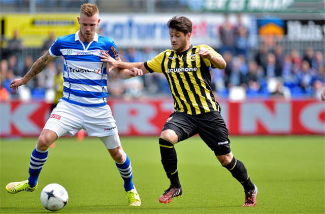 赛前内容发 赛前内容发