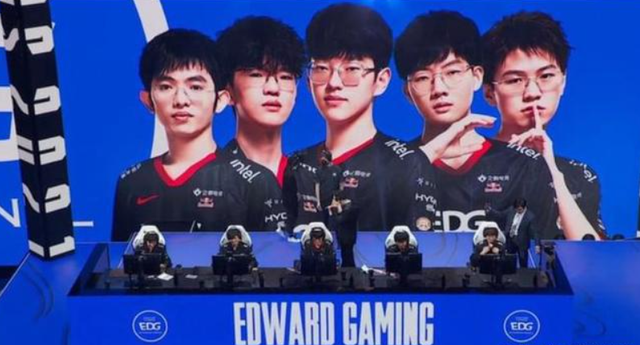 视频二创让 视频二创让