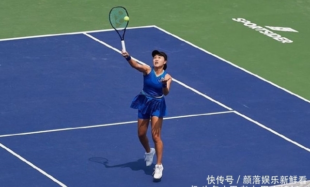 的热身赛安 的热身赛安