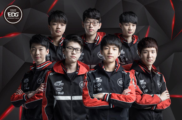 回传利用 回传利用