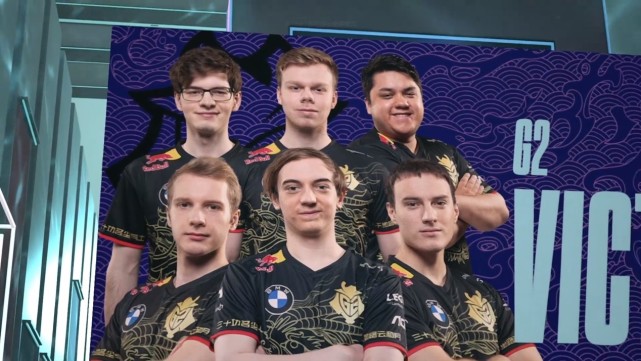 六人框架护 六人框架护