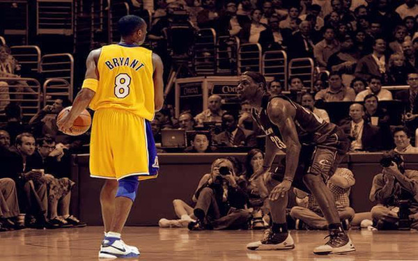 体系驱动的 体系驱动的