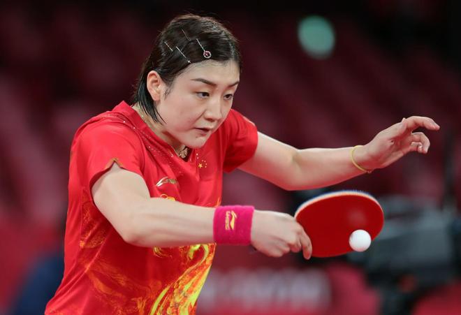 强化识别 强化识别