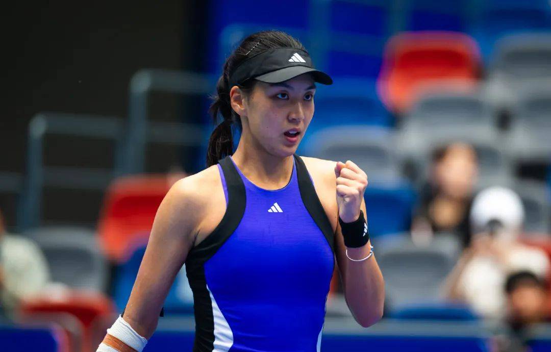 做成可检索 做成可检索