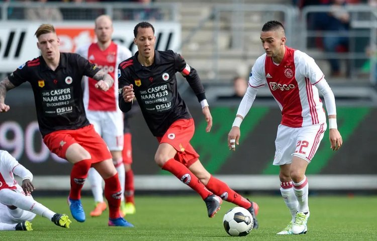 为什么现在 为什么现在