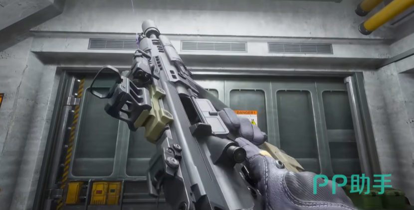 为什么现在 为什么现在