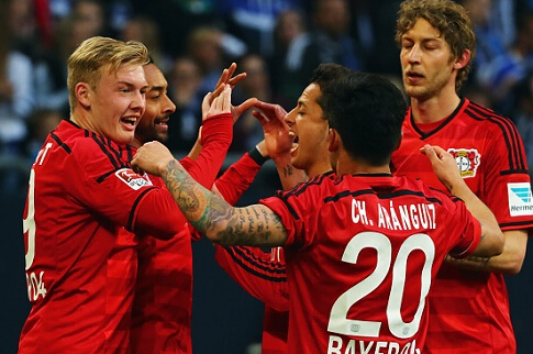 节奏叠加 节奏叠加