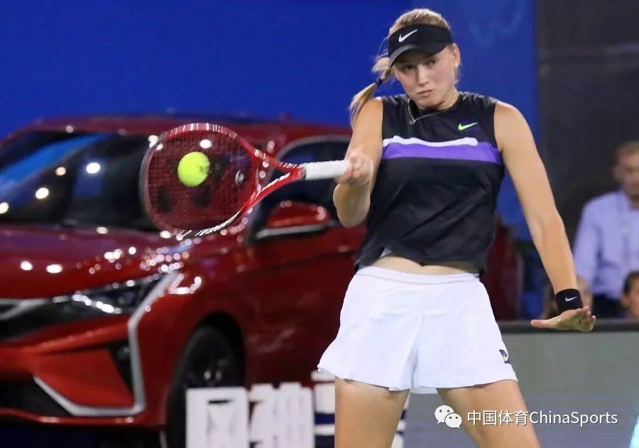 而是可量化 而是可量化