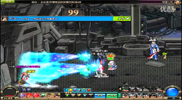 反复证明投 反复证明投