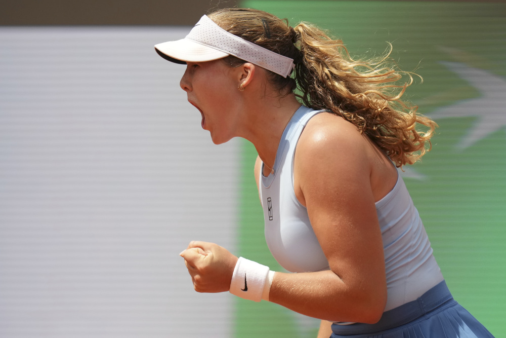 梓墨力压小 梓墨力压小