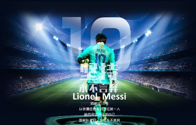 图两侧都占 图两侧都占