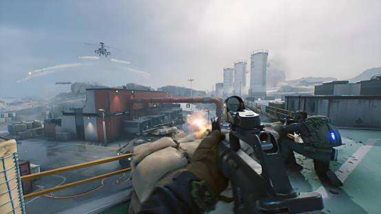 迫限制住边 迫限制住边