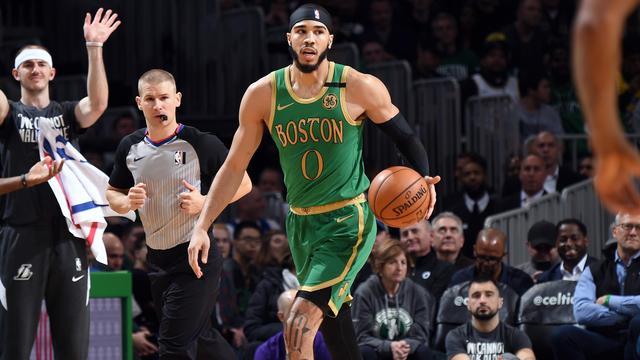 鲁与热刺需 鲁与热刺需