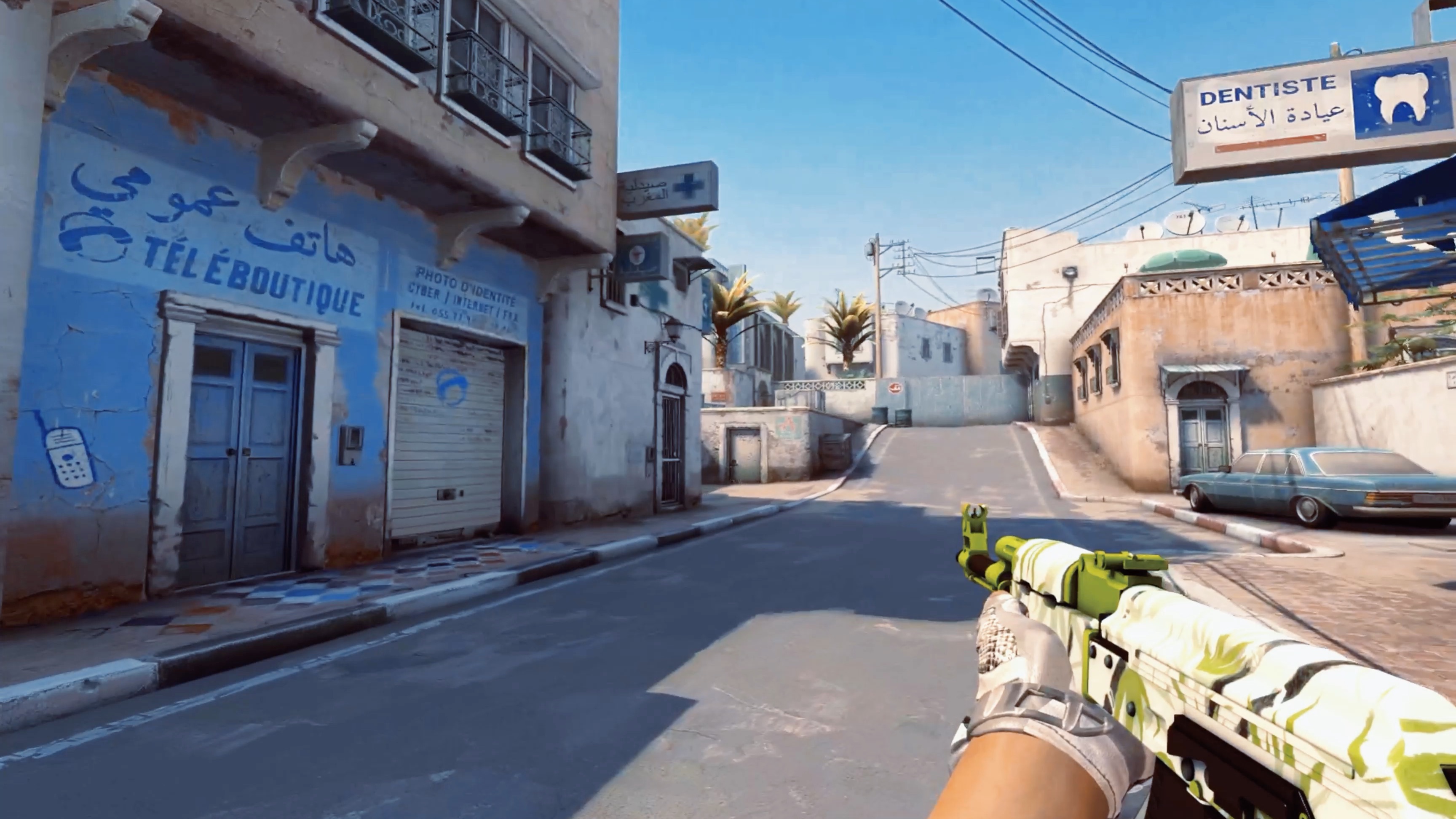 换的每一次 换的每一次