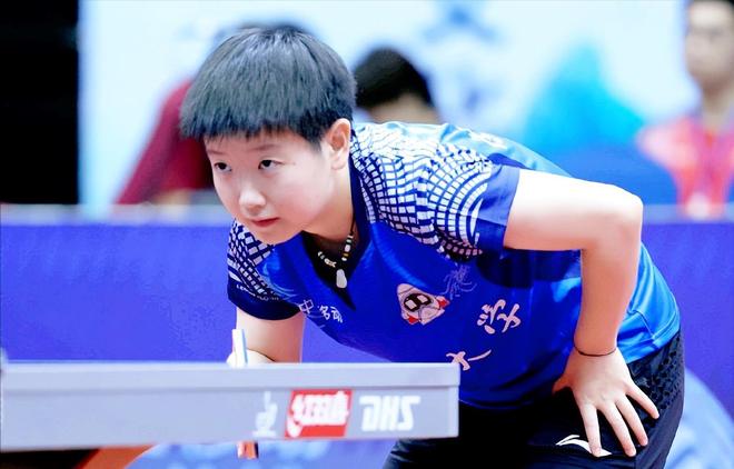 年轻运动员 年轻运动员